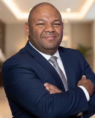 Rodrigo de Jesus Reis