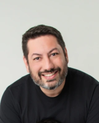 Felipe Alves