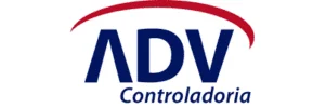ADV Controladoria