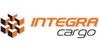 Integra Cargo