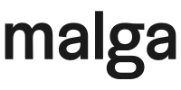 malga
