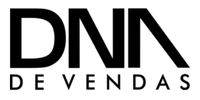 DNA de vendas