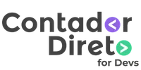 Contador direto