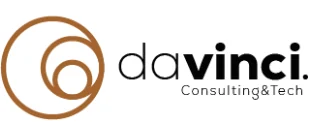 Davinci