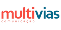 multivias