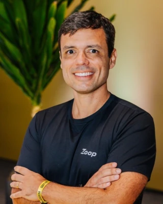 Felipe Brandão