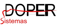 Doper Sistemas