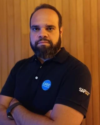Diogo Sardinha