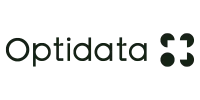 Optidata