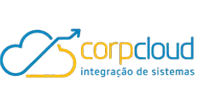 Corp Cloud