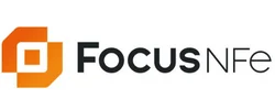 Focus NFe