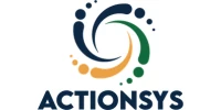 ActionSys