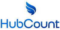 HubCount