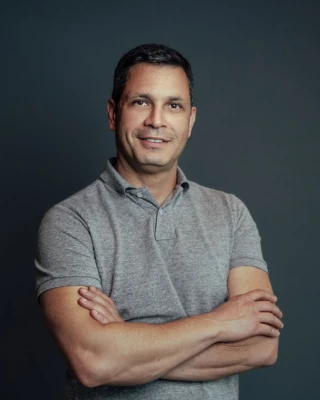 Otavio Farah
