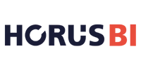 Horusbi