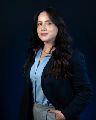 Juliana Turra