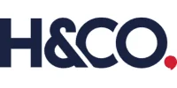 H&CO