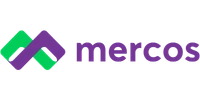 mercos