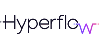 Hyperflow