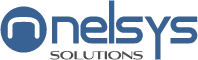 Nerus