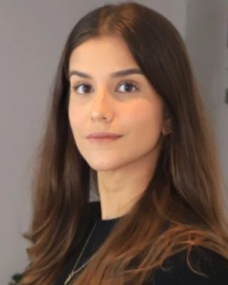 Fernanda Rêgo