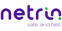 Netrin