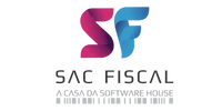 Fiscal