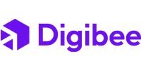 Digibee