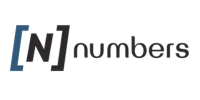 Numbers
