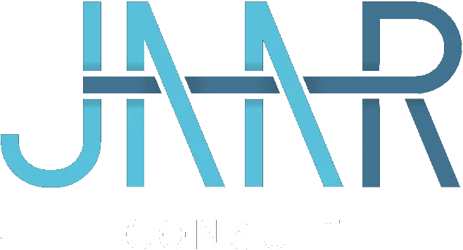 Jaar Consult