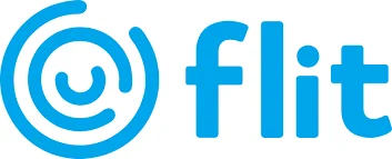 Flit