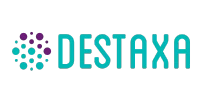 Destaxa