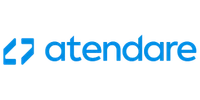 Atendare