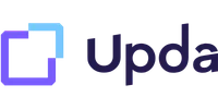 Upda