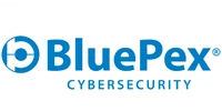 Bluepex
