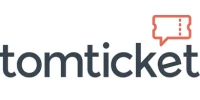 TomTicket