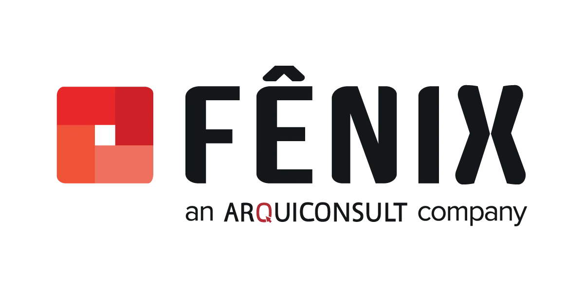 Fenix