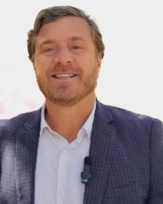 Guilherme Kleinert