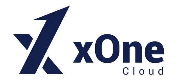 XOne Cloud