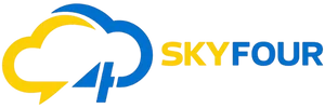 SkyFour