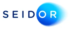 Seidor