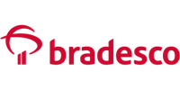 Bradesco