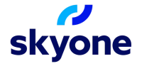 Skyone