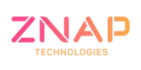 ZNAP Technologies