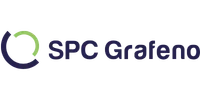 SPC Grafeno