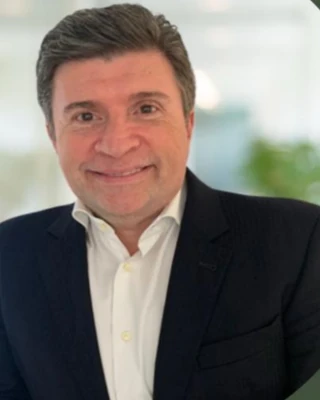 Luciano Paciello