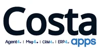 CostaAPPS