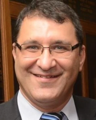 Mehdi Aftahi