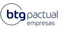 Btg Pactual