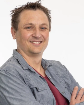Tiago Krommendijk